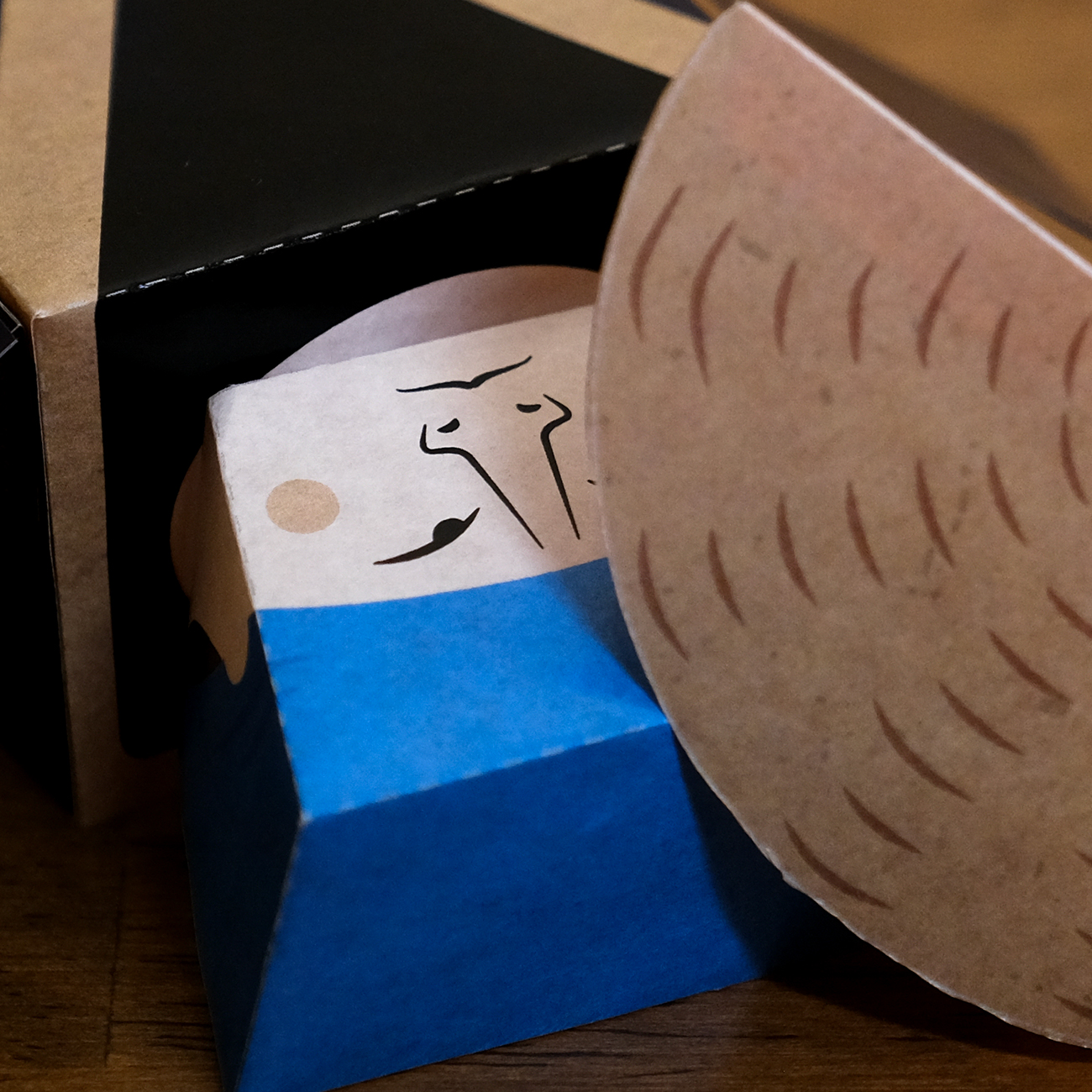 三河の奇祭　うなごおじ