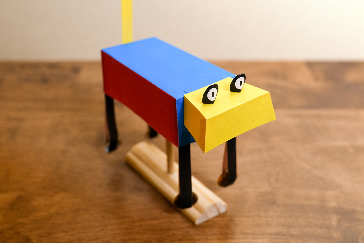 ずぼんぼ-印刷-cmyk