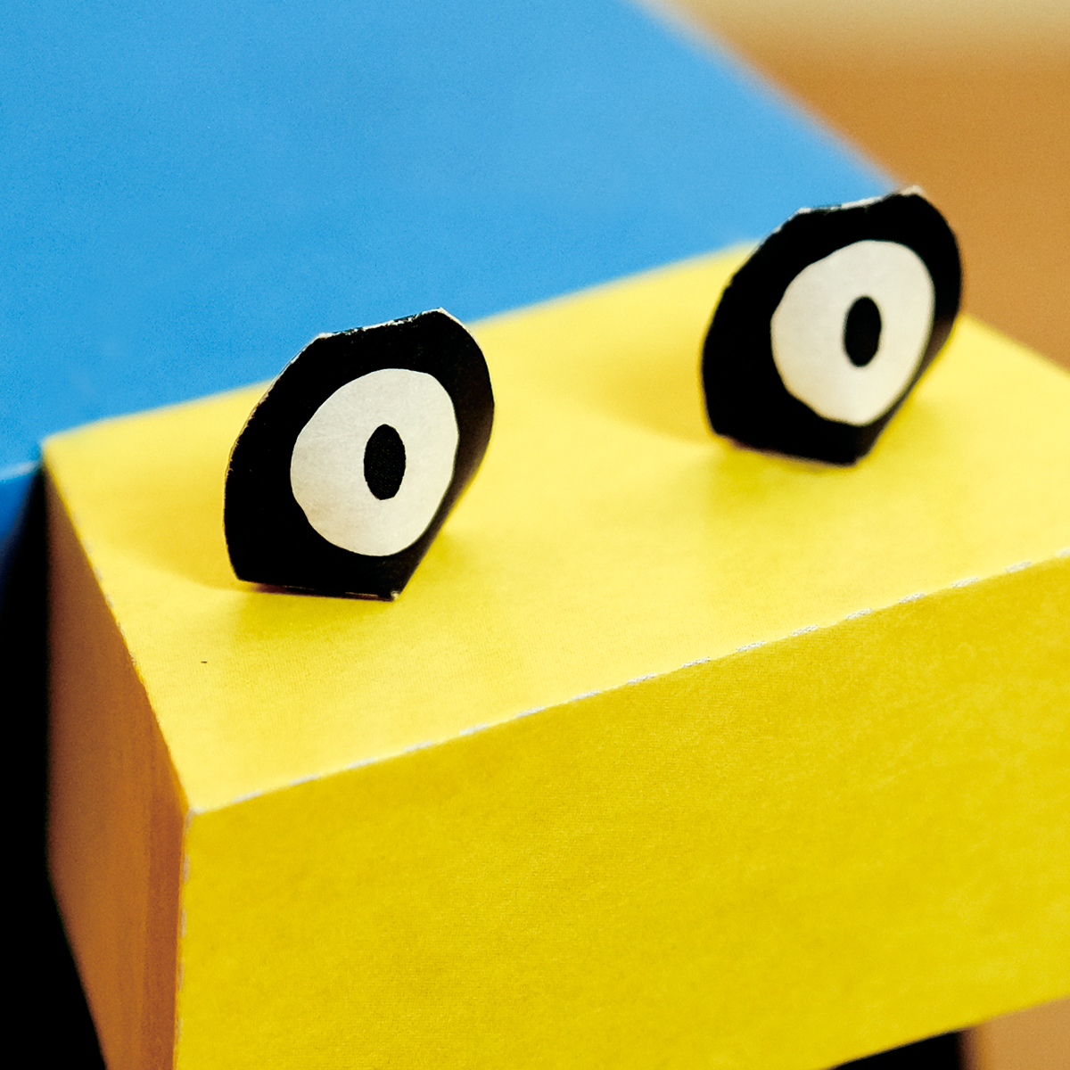 ずぼんぼ-印刷-cmyk