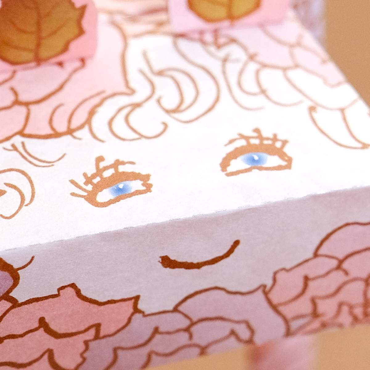 秘密の花園　その２